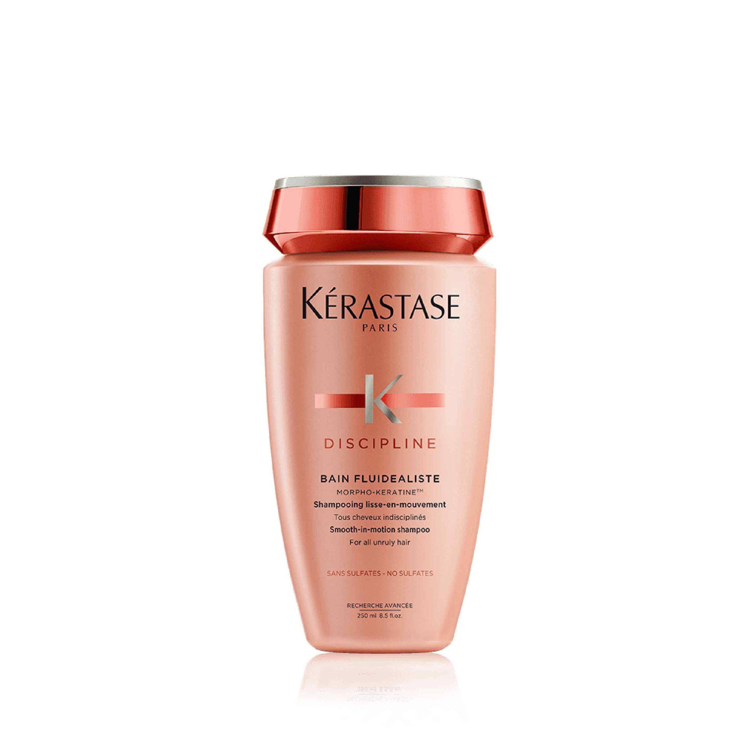 Encuentra los mejores productos de la mano de profesionales en cabello